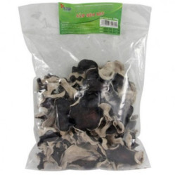 Moc Nhi 100g Jidášovo Ucho (100)