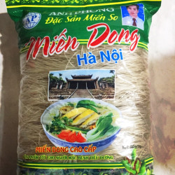 Mien 500g Dong (40)