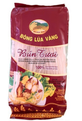 Bun 400g Bong Lua Vang (30)