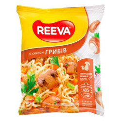 Reeva 85g Houbové (20)