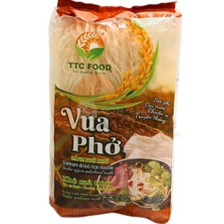 Pho 500g Vua (30)