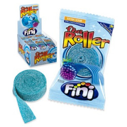 Fini Roller 20g Malina (40)