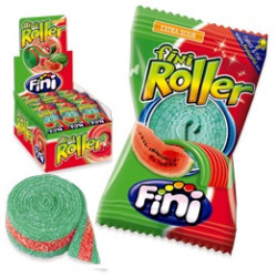Fini Roller 20g Meloun (40)