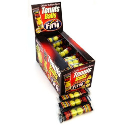 Fini - 16g Tennis (50x)