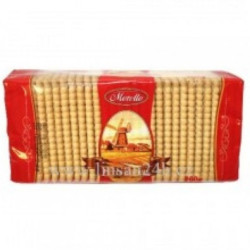 Vincinni Petit Beurre 200g (21)