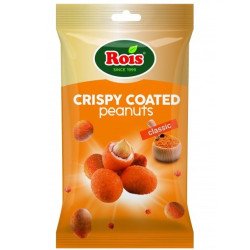 Rois Arašídy 80g Classic (15)
