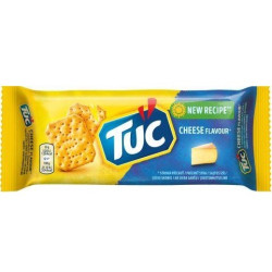 Tuc 100g Cheese (24)