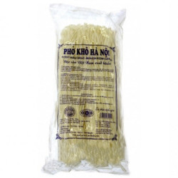 Pho 500g Thai Ly