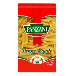 PANZANI 500g Penne Rigate