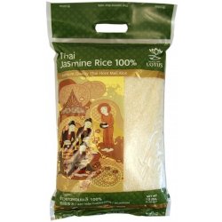 Gao 4,55Kg Lotus (6)