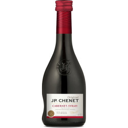 J.P. Chenet 0,25L Cabernet-Syrah (6ks)
