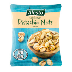 Pistacie Natural 250g