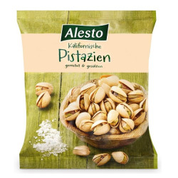 Pistacie Solené 250g