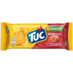Tuc 100g Slanina (24)
