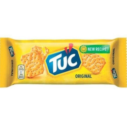 Tuc 100g Original (24)