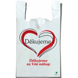 chi tiết Tui Děkujeme (10ks)