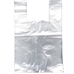 Tui Treo White (4000ks)