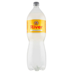 River 2L Tonic