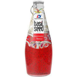 TG 0,29L Basil Watermelon
