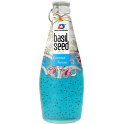 USA Basil 0,29L Cocktail (24)