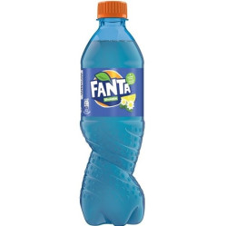 CC 0,5L Fanta Shokata CZ (12)