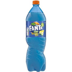 CC 1,5L Fanta Shokata (6ks)