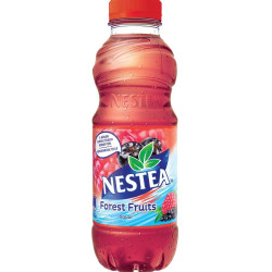 Nestea 0,5L Forest Fruits (12)
