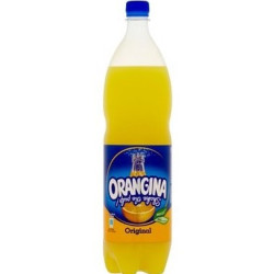 Orangina 1,5L Original (6)