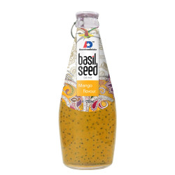 USA Basil 0,29L Mango (24)