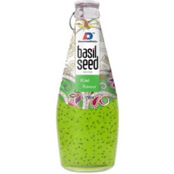 USA Basil 0,29L Kiwi (24)