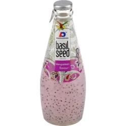 TG 0,29L Basil Mangostan (24)