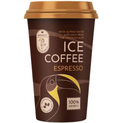 Mindo 230ml Espresso (10)