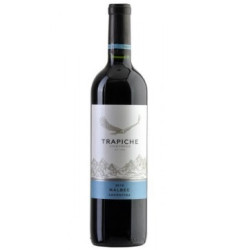 Trapiche 0,75L Malbec (6ks)