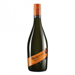 Mionetto 0,75L Frizzante