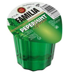 Familia 0,04L Peprmint 19% (20ks)