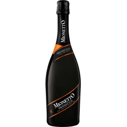 Mionetto 0.75L Prosecco Extra Dry (690)