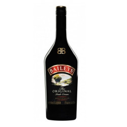 Baileys 1L 17%