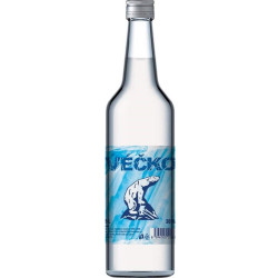 JIP Véčko 0,5L 30% (15)
