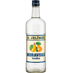 R.Jelínek 1L Moravská Hruška 38% (x8/kra)