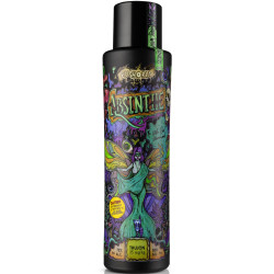 Euphoria 0,5L Absinthe 70%