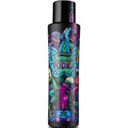Euphoria 0,5L Cannabis Vodka 40%