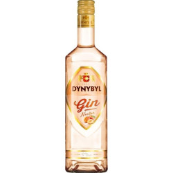 Dynybyl Gin 0,5L Nectar 37,5%