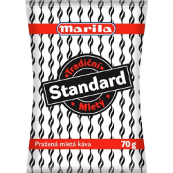 Marila Standard 70g (60ks)