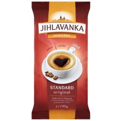Jihlavanka Standard 150g (40)
