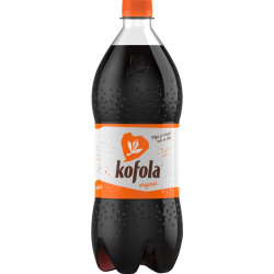 Kofola 1L (6ks)