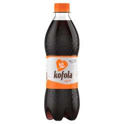 Kofola 0,5L (12ks)