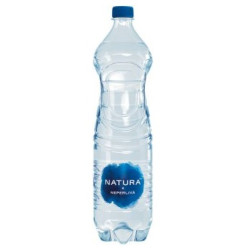 Natura 1,5L Neperlivá (6)