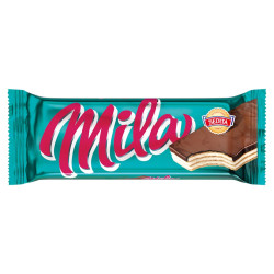 Mila 50g (56)