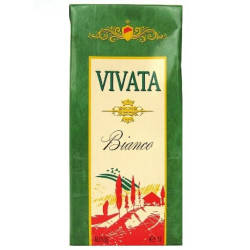 Vivata 1L Bianco (12)03/25 SLEVA