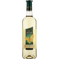 Mikulov 0,75L Müller Thurgau (6KS)